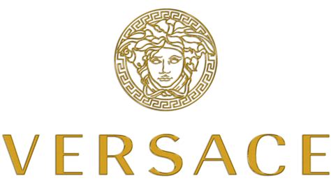 versace italy website|is versace italian or french.